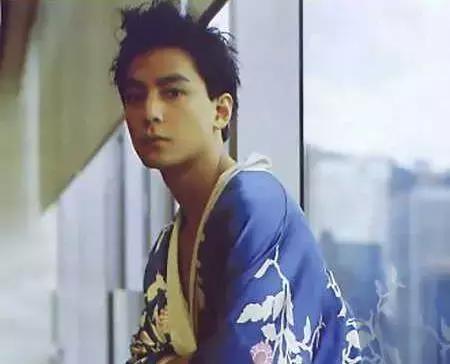 全球风暴吴彦祖完整版哪里可以看,吴彦祖无能为力视频