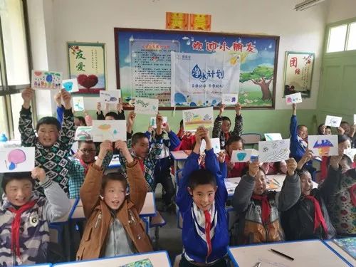 没有课本和作业，还能畅玩“大富翁”！这堂课孩子们究竟学到了啥