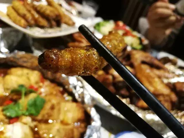 姝ｅ畻鍦熺獞鐑ч浮,鍦熺獞閿＄焊鐑ч浮