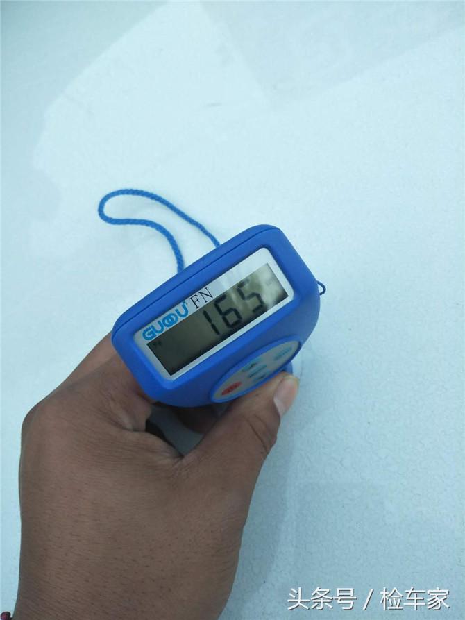 18款的gti为什么这么保值,第八代gti到底值不值得买