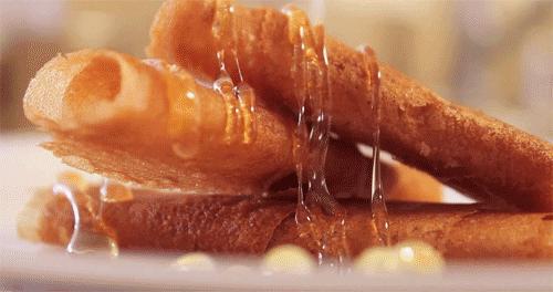 武汉11月新晋美食来了，这20家新店让你欲罢不能！吃吃吃撑到爆！