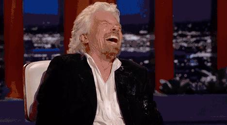 优秀的领导者，都具有这4个品质