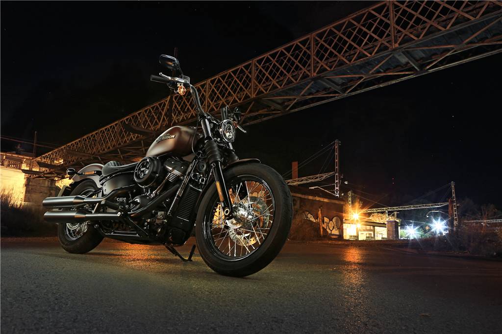 璇曢┚鍝堥浄瑙嗛,鏂版墜璇曢┚鍝堥浄