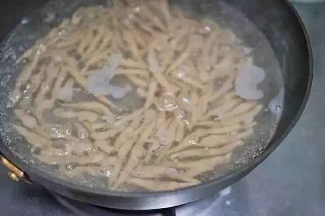 淘宝上买面条靠谱吗,淘宝有哪些面条好店