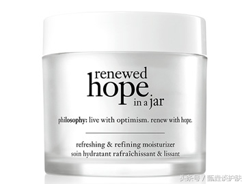 一个配方师对15款精华油深度分析,一个配方师对50款面霜深度分析