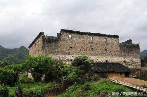 广东省韶关市始兴县太平镇,广东省韶关市始兴县村