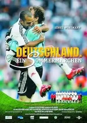 足球迷必读推荐,必看的10部足球电影