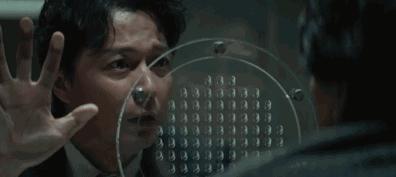 盘点那些优雅装逼的电影,盘点十大装逼电影