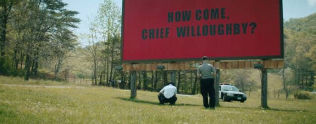 盘点那些优雅装逼的电影,盘点十大装逼电影