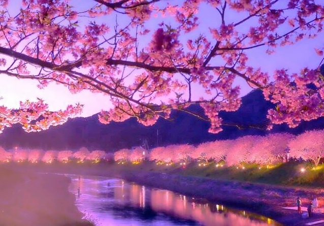 人心换人心将心比心图片,将心比心用心换心图片