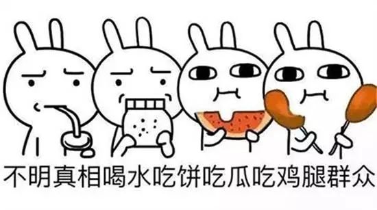 从秦始皇到皇太极,他演电视剧把历史学了个遍,可以转行当老师了