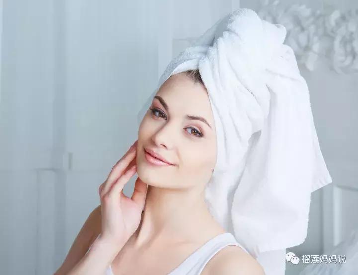 什么地方坐月子用草药洗澡,生完孩子不让坐月子