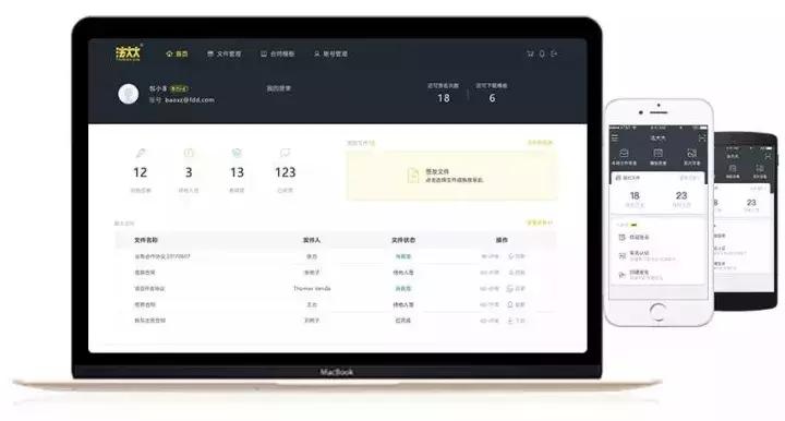 一般工作用的钉钉是哪个软件,工作党学习比较好的app