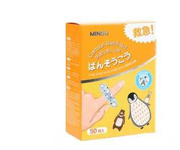 日常携带edc钱包,日常携带的edc