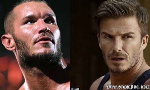 wwe三大巨星回归同台,wwe巨星跨界