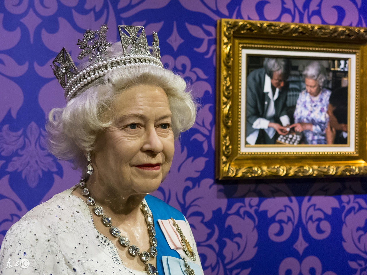 英国的君主立宪制是如何演变的,英国的君主立宪制的法律基础