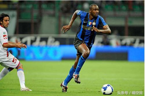 捷克足球黄金一代 (足球黄金一代都有哪些球员)