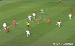 郑铮回国家队,郑铮国家队采访视频