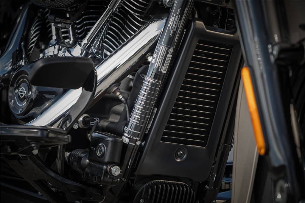 璇曢┚鍝堥浄瑙嗛,鏂版墜璇曢┚鍝堥浄