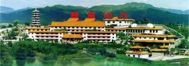 去重庆的第一件事,去重庆第一件事存放行李