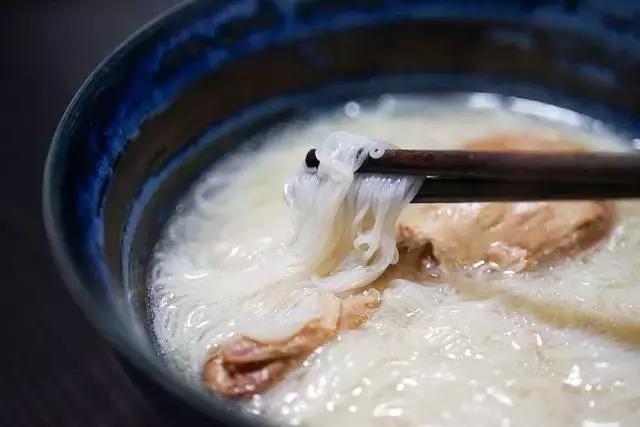 淘宝上卖的最好的面食,淘宝哪种品牌面条最好吃