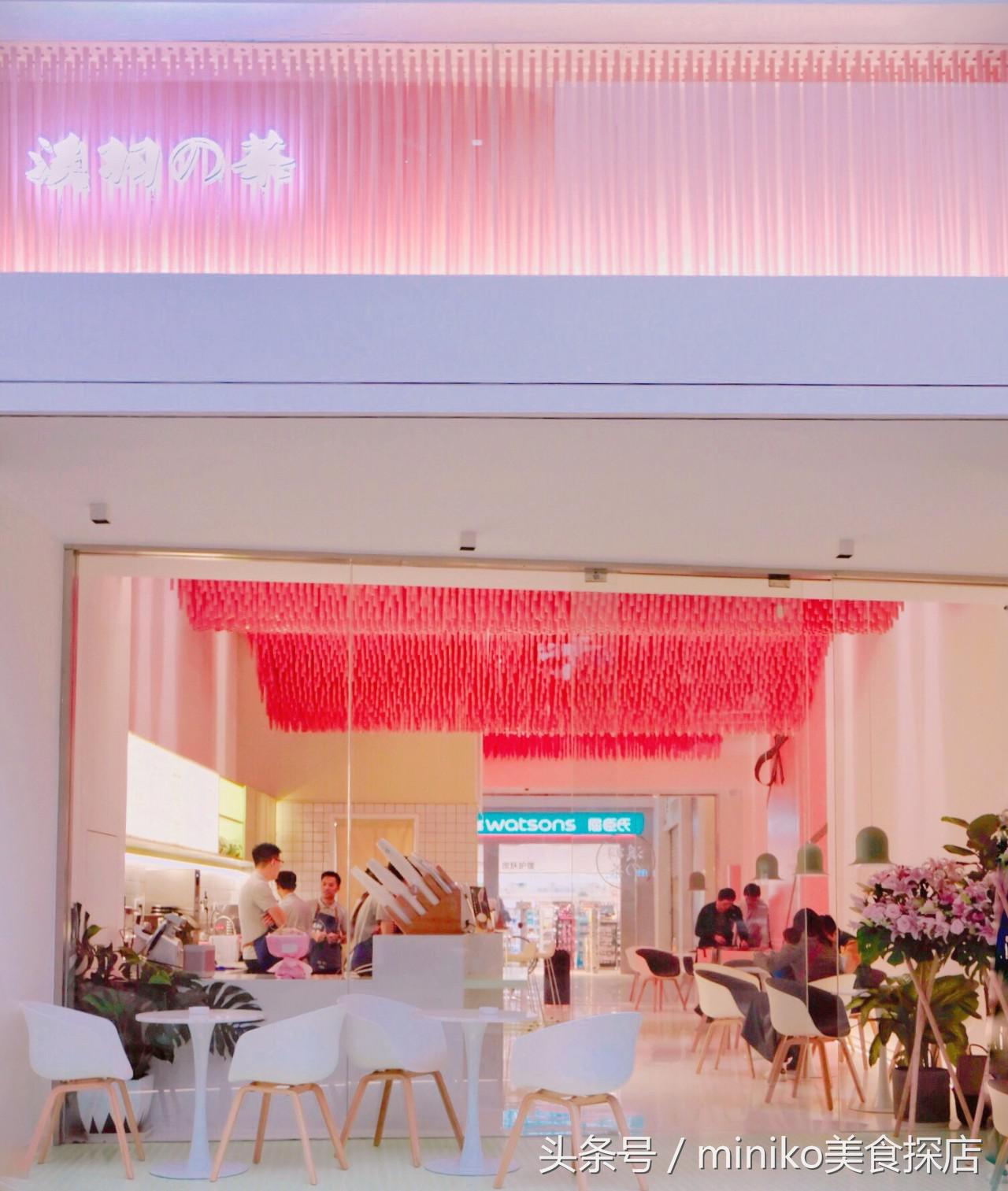 春熙路最火爆的奶茶店,春熙路人气奶茶店