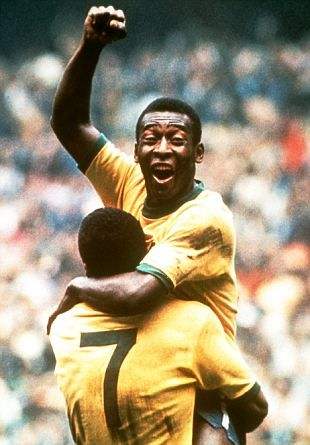 足球史上十大趣闻图片,足球十大趣事