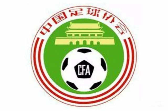 只有懂球的人才会看懂这张图,玩球的专业术语