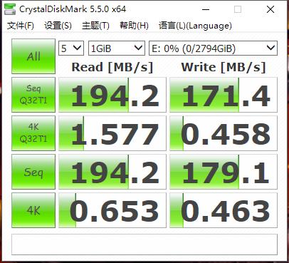 希捷st3000dm007酷鱼3t,希捷酷鱼3t机械硬盘缓存多大