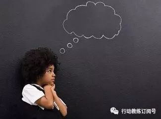 有刺头员工但是又无法开除怎么办,只要用这三招就能管好刺头员工