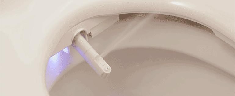 十大幸福感家居用品有哪些,家居单品排行榜前十名