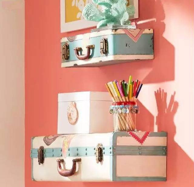 “挂毯”一出，世上再无“Coach”?