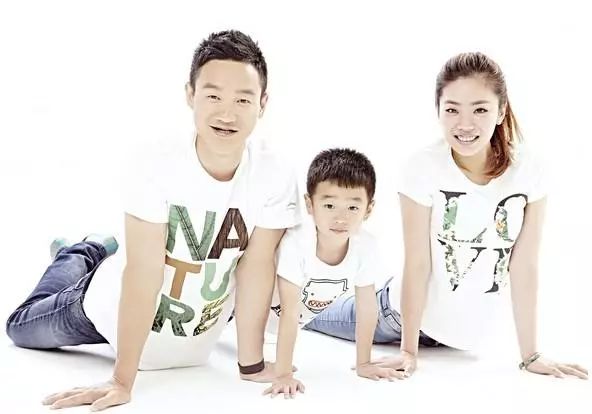 杨阳洋伊娃体操,杨威儿子杨阳洋体操比赛