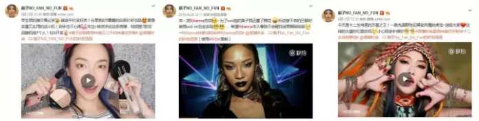 双11值得买的大牌底妆,双11到了抢购东西