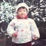 双11值得买的大牌底妆,双11到了抢购东西