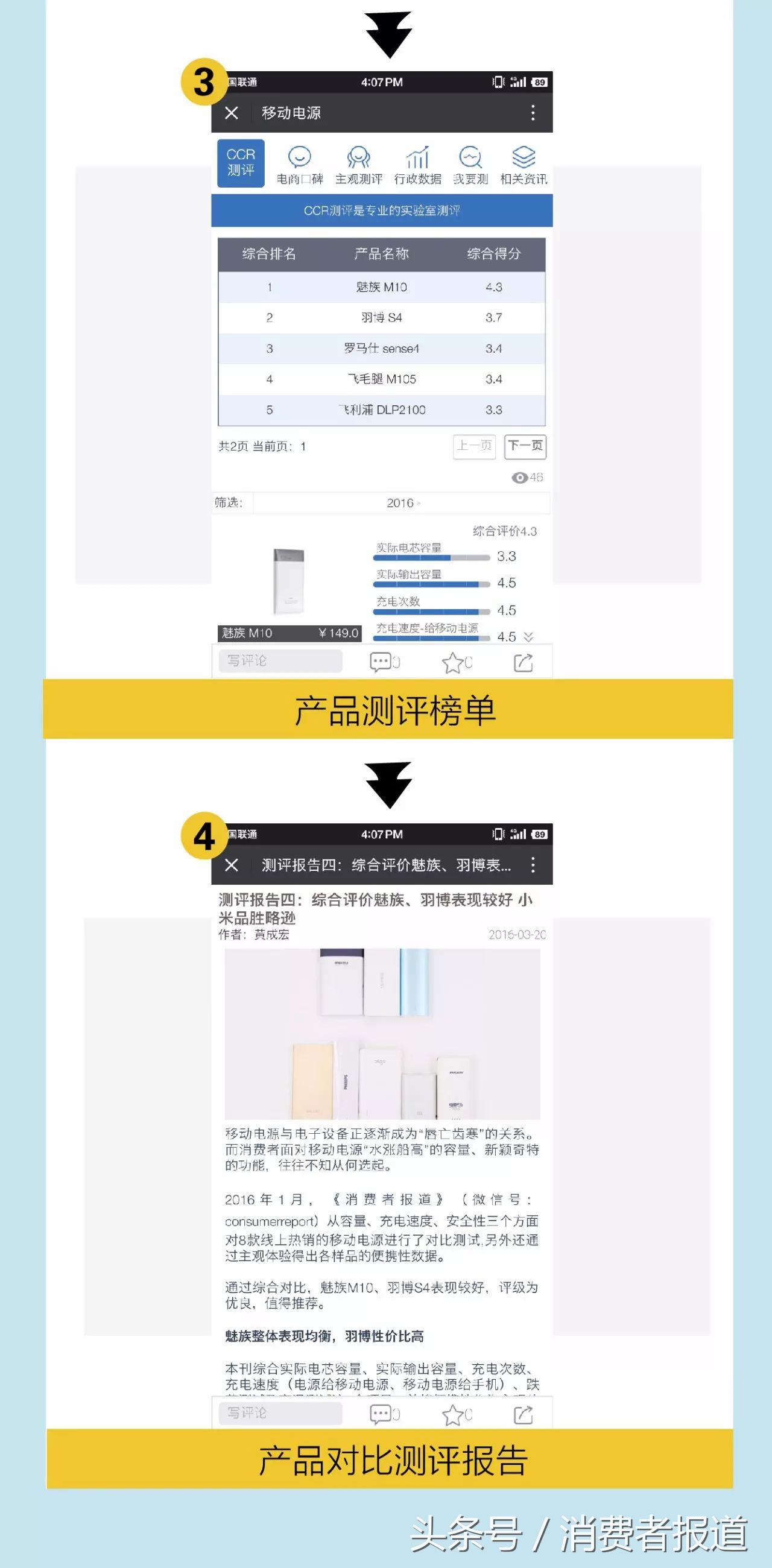 国产纸尿裤口碑最好的哪几款,好用经济实惠纸尿裤测评榜前十名