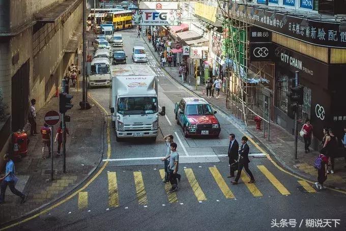 从南京坐高铁去香港大约多少钱,南京坐高铁到拉萨多少钱