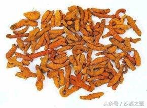 打呼噜最快治疗方法小妙招,把舌头往上卷能治打呼噜吗