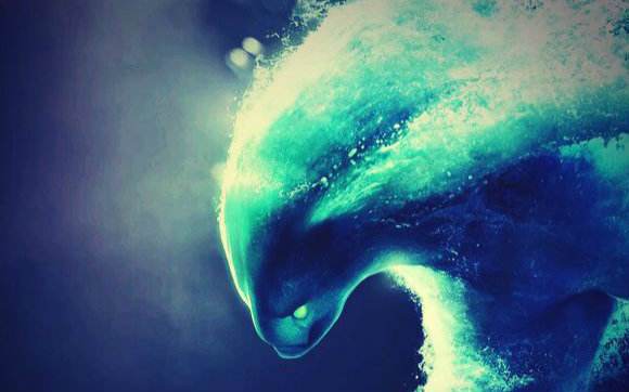 dota2水人为什么总暴毙,dota2major水人暴毙