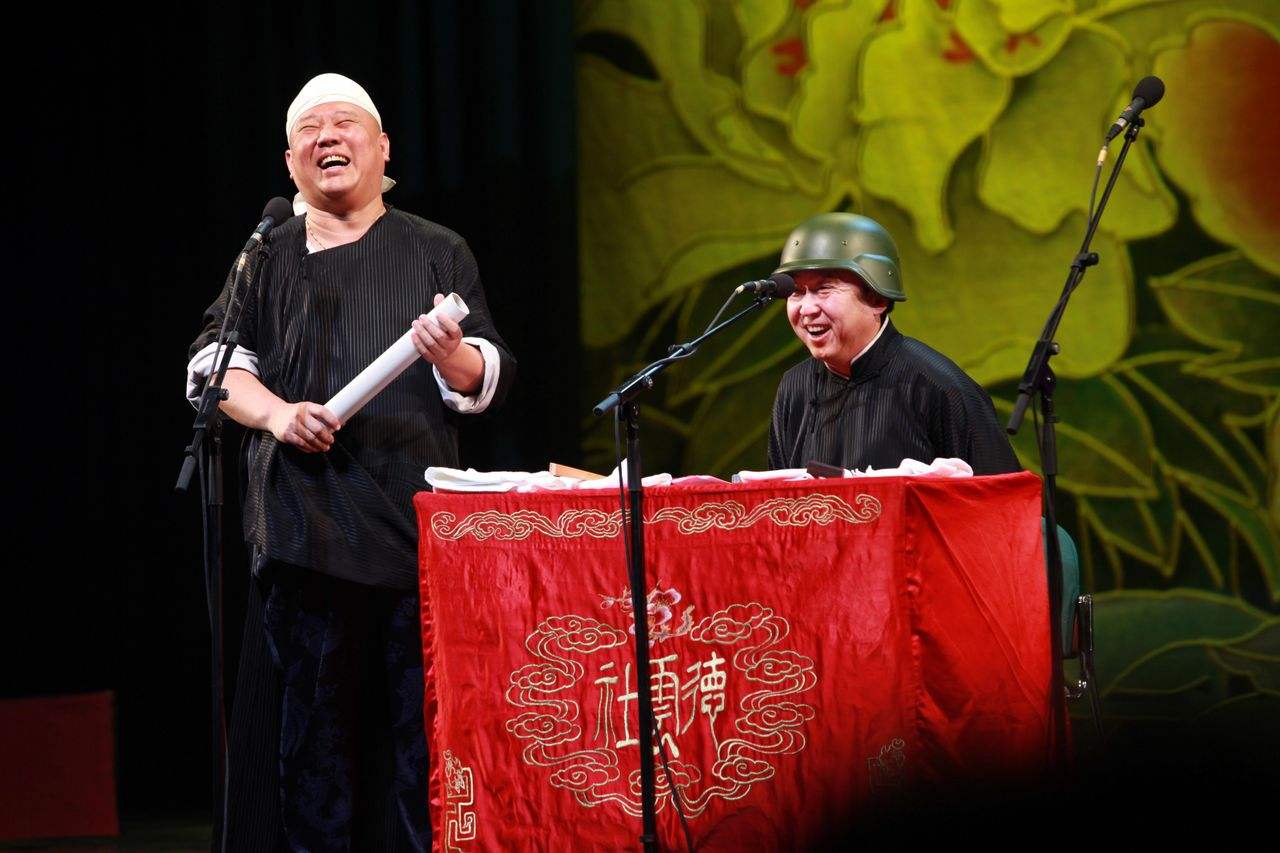 再读课文的感悟,再读此文感慨万千