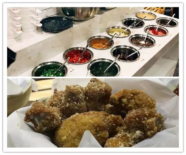 南京最好吃的牛肉火锅排名,南京十大好吃的麻辣火锅