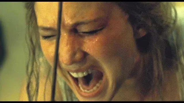 盘点那些优雅装逼的电影,盘点十大装逼电影