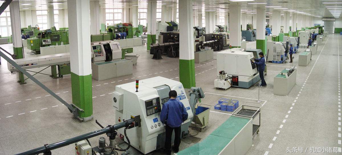 从行业小白到初出茅庐,从小白到职场达人需要怎样修炼