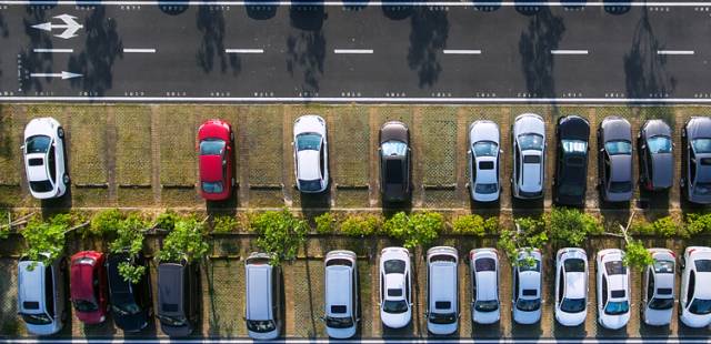 瓜子二手车发展现状及问题,瓜子二手车升级新电商模式