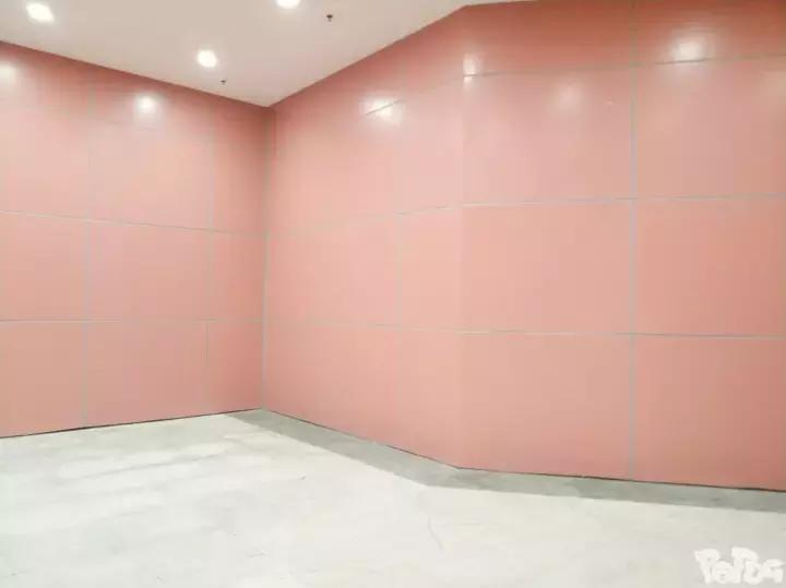 超酷墙壁涂鸦,超酷涂鸦墙绘