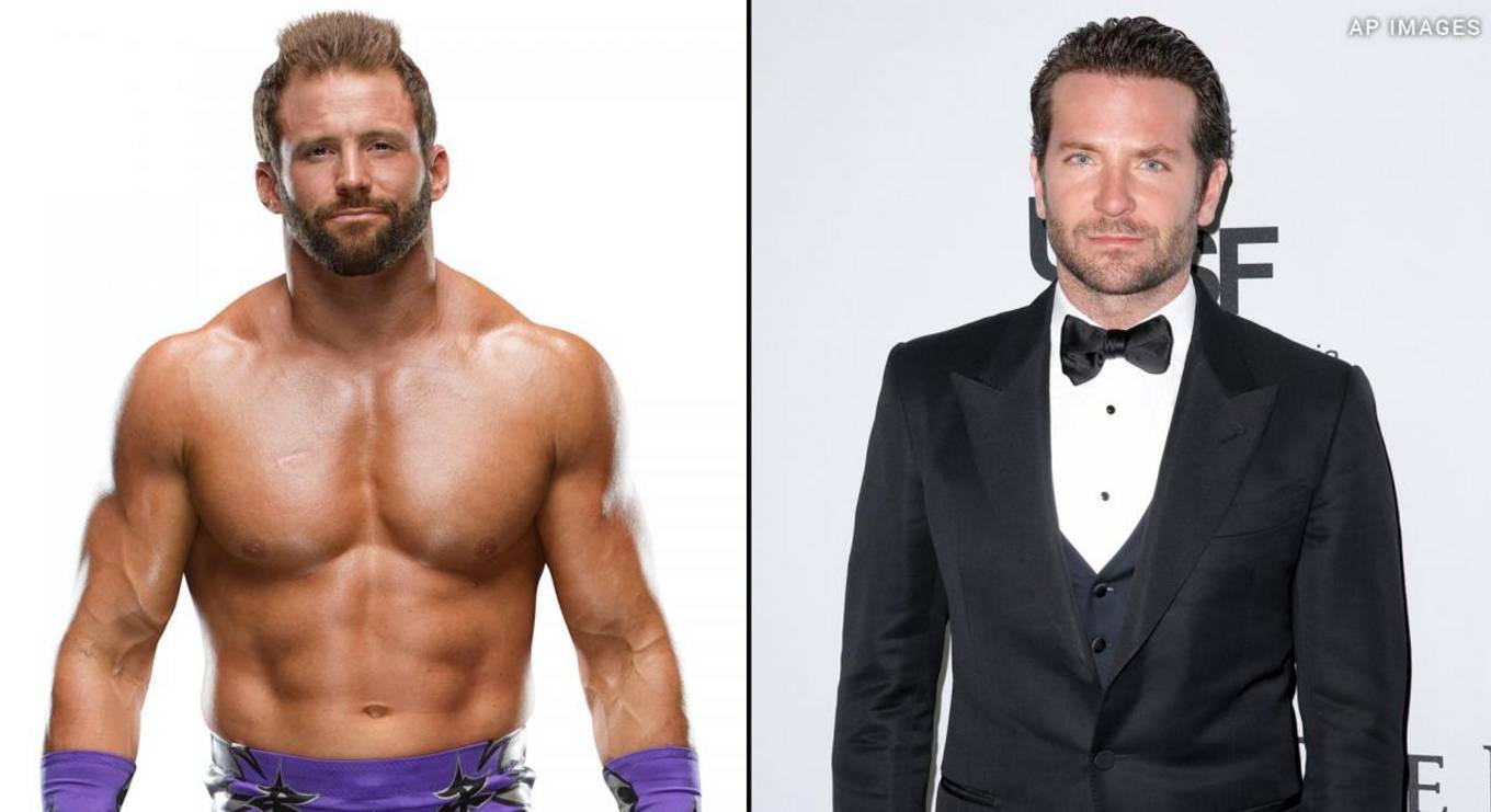 wwe三大巨星回归同台,wwe巨星跨界