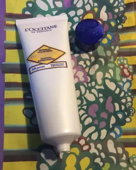 洗面奶排行榜十大好用洗面奶,洗面奶口碑最好的国货