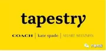 金拱门是什么东西,金拱门高端叫法