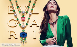 男香水排行榜10强香水品牌推荐,香水品牌男士香水推荐