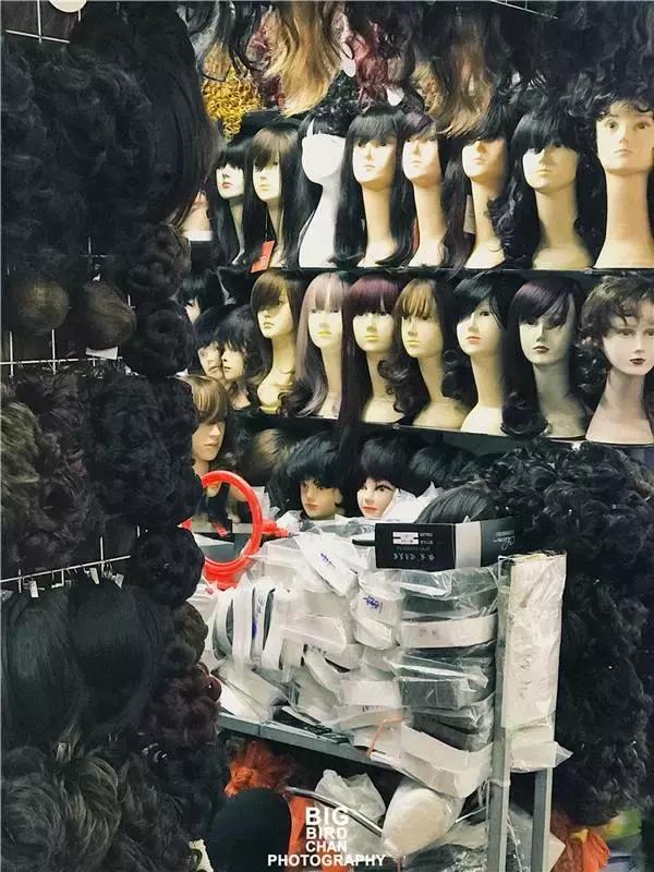 南宁和平商场旧照片,十年前南宁万象城